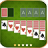 icon Solitaire 1.7.0