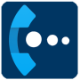 icon Newfrendy Dialer