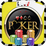 icon Poker Mania