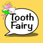 icon Call Tooth Fairy Simulator voor Vernee Thor
