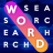 icon Search 1.31.0