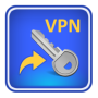 icon VPN Shortcut