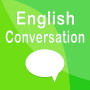 icon English Conversation Practice