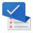 icon Lister 10.8.2