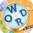 icon Word Trip 1.604.0