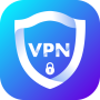 icon VPN Proxy