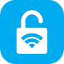 icon Wi-Fi Password Recovery