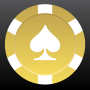 icon Gold Poker Pro