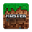 icon Master for Minecraft 2.7.9