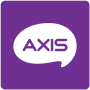 icon AXISnet voor Inoi 6