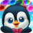 icon Happy Penguin 1.5.5