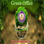 icon GreenOffice Mukdahan