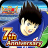 icon jp.klab.captain283 9.4.1