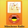 icon com.global.munchenradio