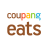 icon Coupang Eats 1.4.67