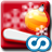 icon Pinball 1.0.2