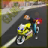 icon Police Motorbike Simulator 1.2