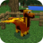 icon Fly Dragon Mod For MCPE 2.0.1