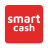 icon Smartcash PSB 1.0.15