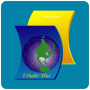 icon com.idialerplus.app