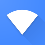icon Protractor : simple, tiny voor ZTE Max XL