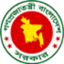 icon Natore DC Office voor LG Zone 4