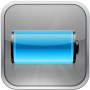 icon Battery voor swipe Elite Power