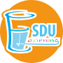 icon SDU eLearning
