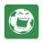 icon TorAlarm 6.7.3