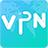 icon Top VPN Pro 1.0.5