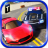 icon Police Chase Adventure Sim 3D 1.3