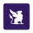 icon Habitica 4.4.1