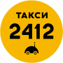 icon pro.icompass.taxi2412