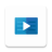 icon Learning 1.34.71