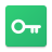 icon Secure VPN 1.1.5