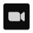 icon Remove Video Background 1.4.1