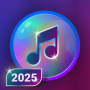 icon Player