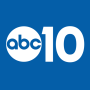 icon ABC10 News