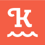 icon KptnCook