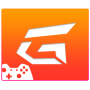 icon Gamers Community Forum voor Siswoo A6 Vanilla