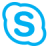 icon Skype for Business 6.31.0.7