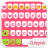icon Cute Pink Love 1.7.1