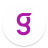 icon Getaround 9.88.2