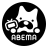 icon ABEMA 10.84.1