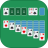 icon Solitaire 28.0.7