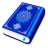 icon Holy Quran App 2.3