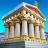 icon Roman Empire 2.9.0