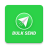 icon Bulk Sender for Marketing 87.7