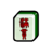 icon chad.game.mahjongtycoon 2.3.5