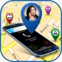 icon Caller IDNumber Locator